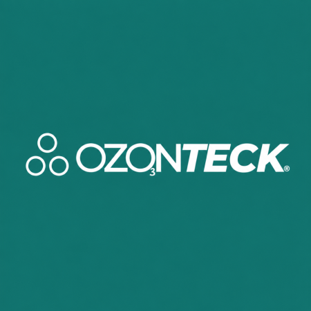 OZONTECK CURITIBA